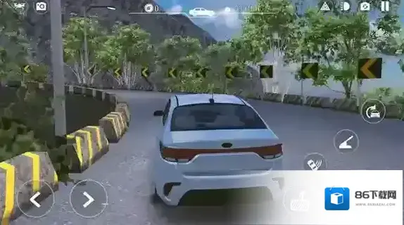 定制俱乐部定制