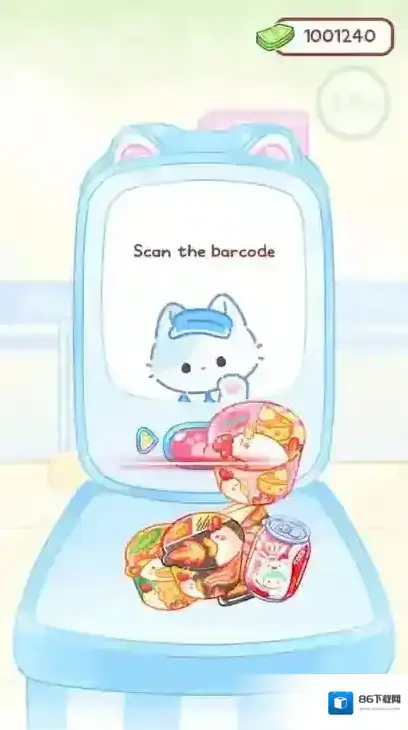 糖葫芦达人点击