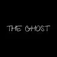 The Ghost官方最新版