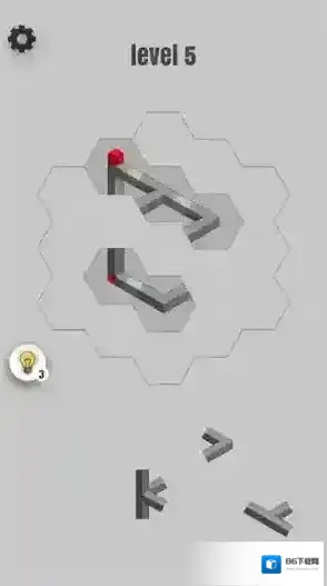 幻觉之谜GO谜题