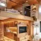 装扮小屋手游2025-装扮小屋官方最新版Androidv3.7.9