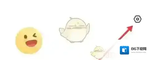 题拍拍在线平台