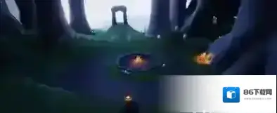 光遇官方正版光遇