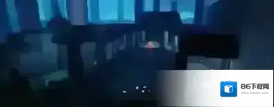 光遇官方正版雨林