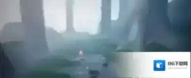 光遇官方正版分布