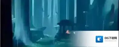 光遇官方正版蜡烛