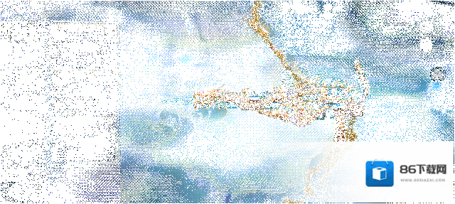 穿越火线枪战王者叱咤