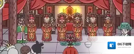 剧情梗传免广告版梗传