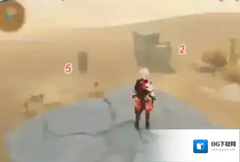 原神官方正版原神