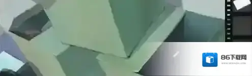 密室逃脱绝境系列9无人医院数字密码