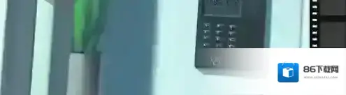 密室逃脱绝境系列9无人医院密室逃脱绝