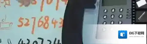 密室逃脱绝境系列9无人医院房门