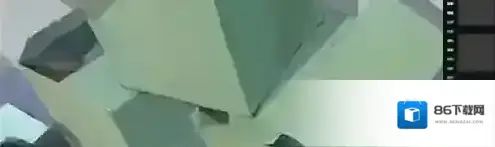 密室逃脱绝境系列9无人医院医院