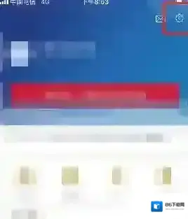 东方航空会员账号