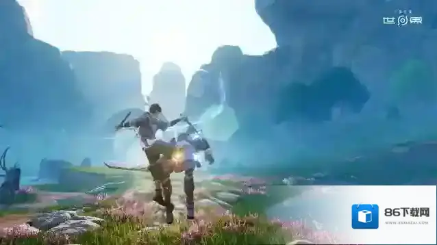 王者荣耀世界王者