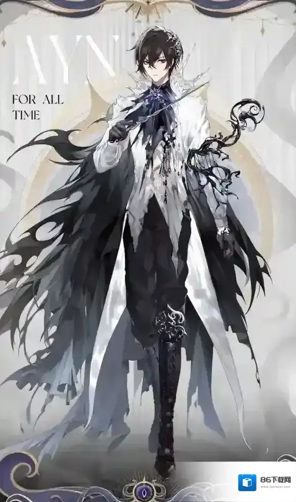 全新活动瑰梦奇境3月30日开启艾因