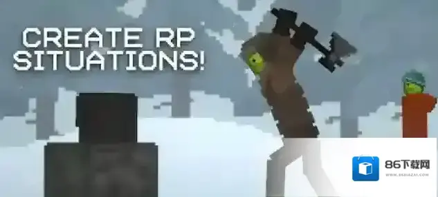 甜瓜游乐场国际服国际服游戏