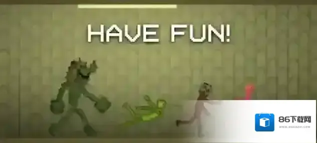 甜瓜游乐场国际服甜瓜