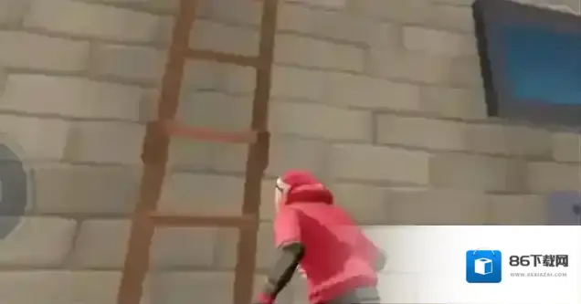 漫威蜘蛛侠迈尔斯3漫威蜘蛛侠