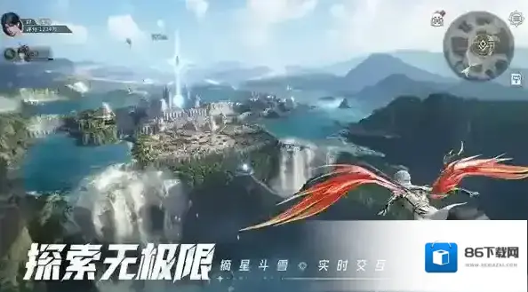 斗罗大陆:猎魂世界排名