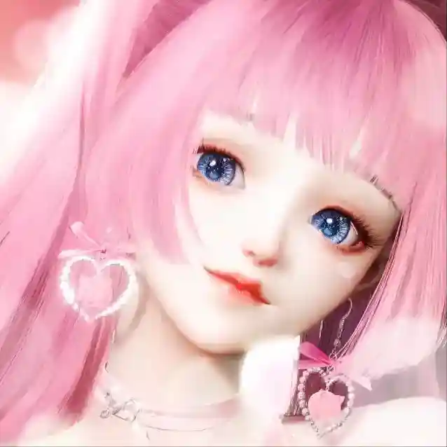 以闪亮之名新马服手游2025-以闪亮之名新马服官方最新版Androidv1.2.602