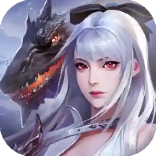 剑魂online手游2025-剑魂online官方最新版Androidv1.0.48