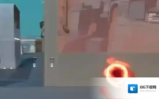 无畏契约：源能行动技能