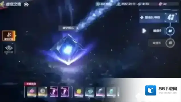 奥特曼：超时空英雄玩家