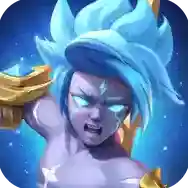 超能世界手游2025-超能世界官方最新版Android1.0.63