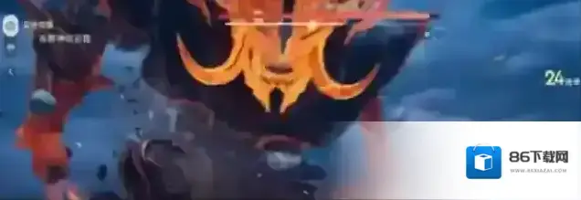 王者荣耀世界这一