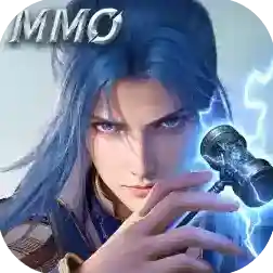 斗罗大陆猎魂世界官方最新版