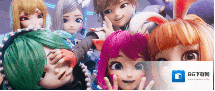 王者荣耀世界破晓