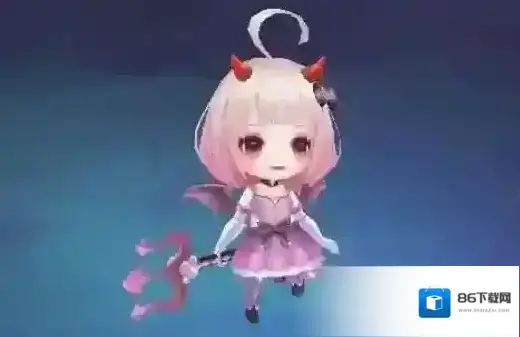 天缘传说我们仨