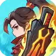 灵剑仙师手游2025-灵剑仙师官方最新版Android1.1.2