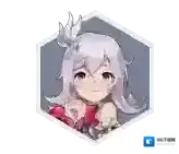 斗罗大陆3龙王传说阵容