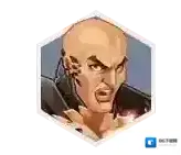 斗罗大陆3龙王传说正面刚