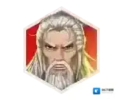 斗罗大陆3龙王传说能力