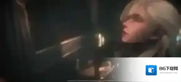 帕斯卡契约子弹