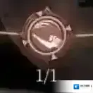 帕斯卡契约敌人