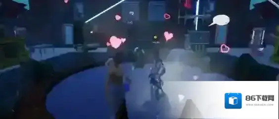 创造吧我们的星球小报