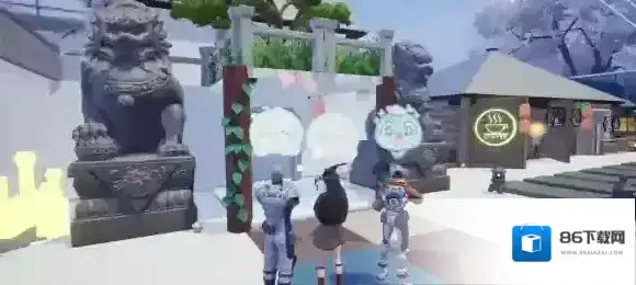 创造吧我们的星球星球