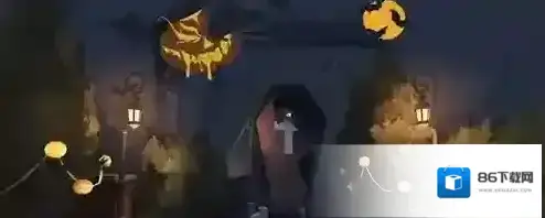 第五人格官服道具