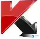 Windows7恶意软件