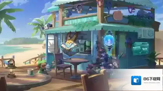 镇魂街天生为王武神躯