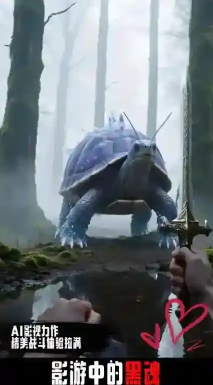 穿越从零开始当魔王魔王游戏