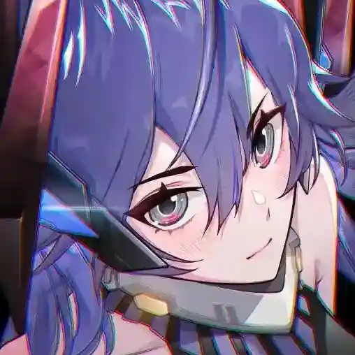 星之翼手游2025-星之翼官方最新版Android1.2.0