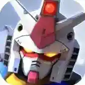 高达钢铁之诗手游2025-高达钢铁之诗官方最新版Android1.2.013