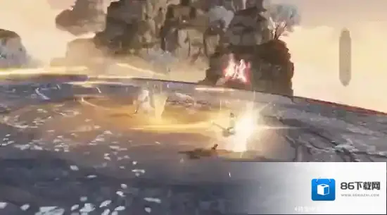 天涯明月刀同心