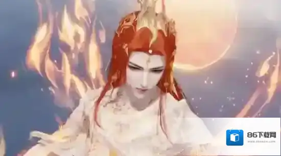 天涯明月刀少侠