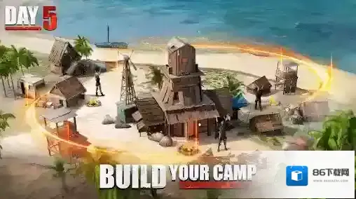 迷失蔚蓝2迷失蔚蓝